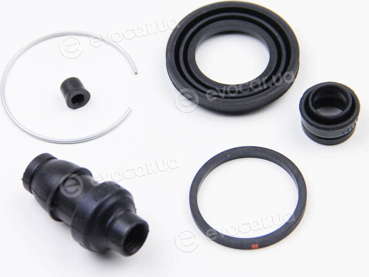 Autofren D41640
