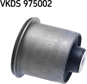 SKF VKDS 975002