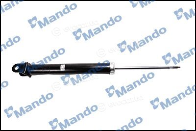 Mando EX553112T020