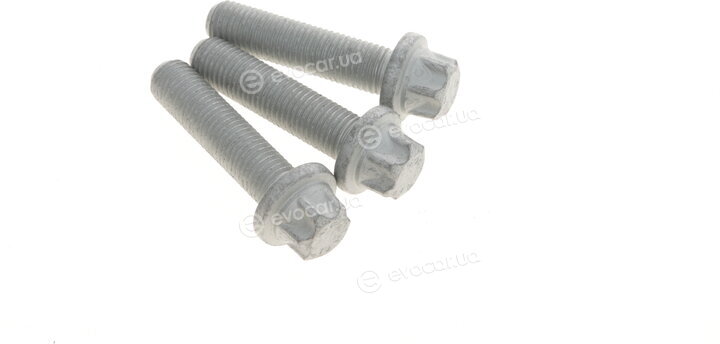 Meyle 614 652 0011