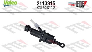 FTE 2113815