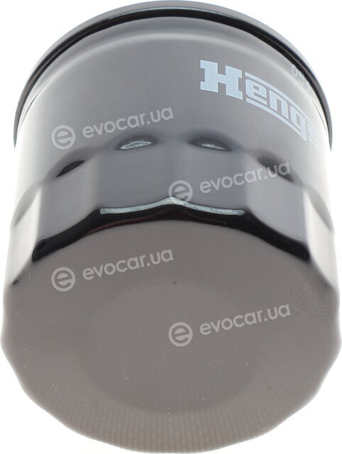 Hengst H90W34