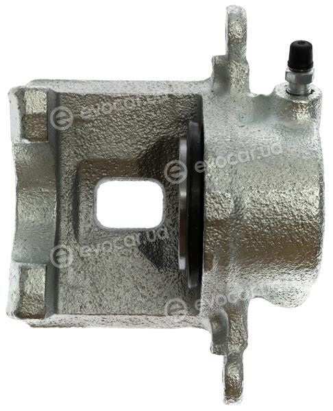 Starline PB BT465