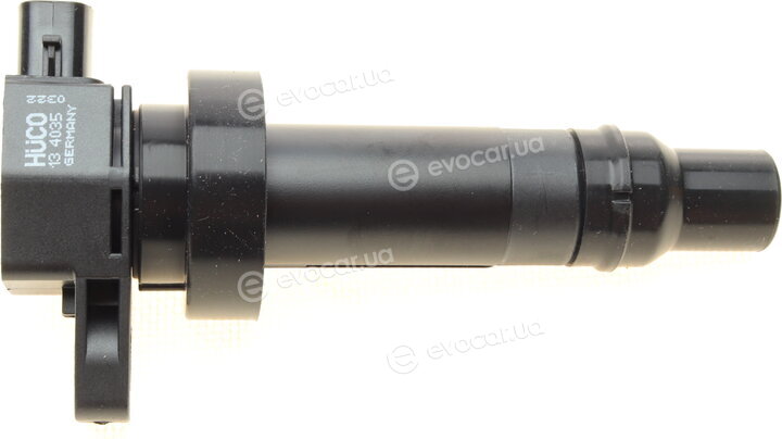 Astemo (Hitachi) / Huco 134035