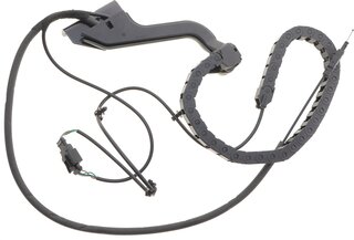 AIC 76108