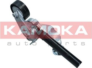 Kamoka R0564
