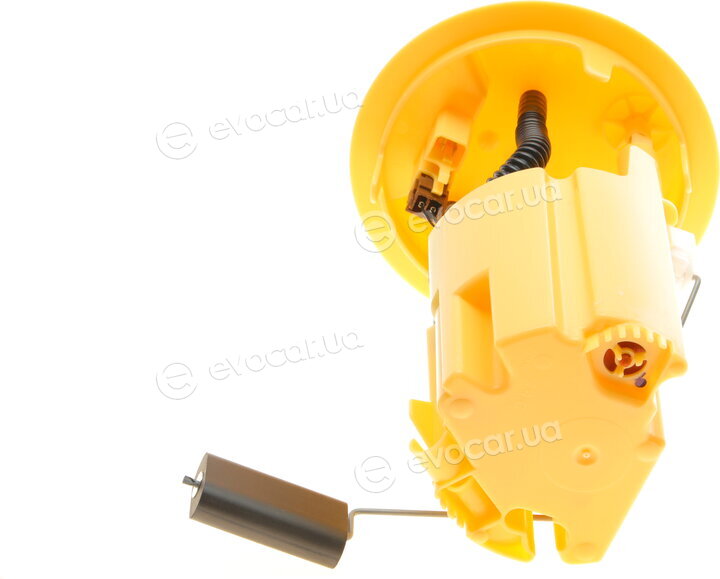 Bosch 0 986 580 367