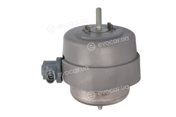 Reinhoch RH11-0159