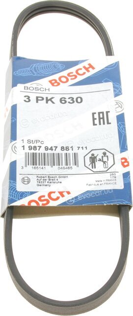 Bosch 1 987 947 881