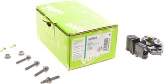 Valeo 599149