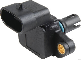 Herth & Buss 70670102