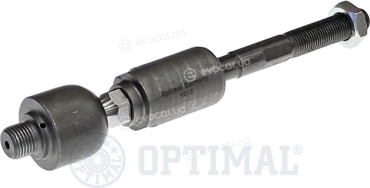 Optimal G2-890