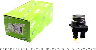 Valeo 810101