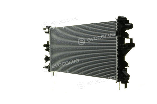 Mahle CR 1034 000P