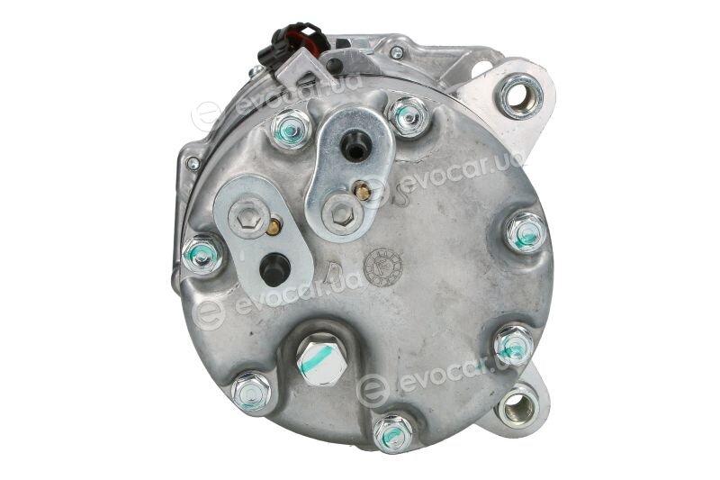 Valeo 813200