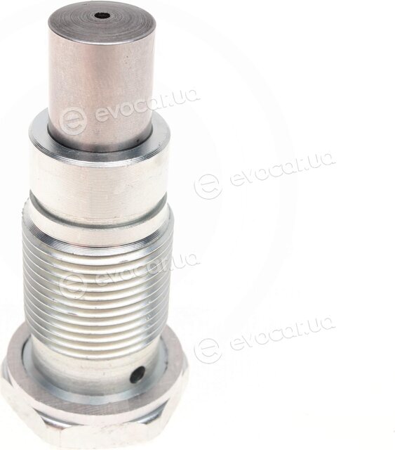 Febi 101796