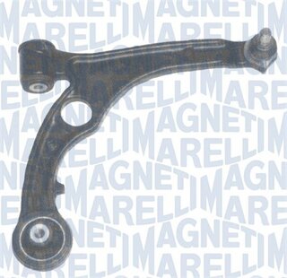 Magneti Marelli 301181301700