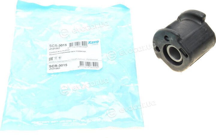 Kavo SCR-3015