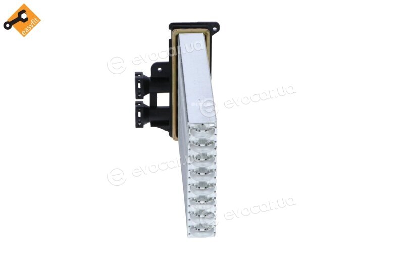 NRF 54333