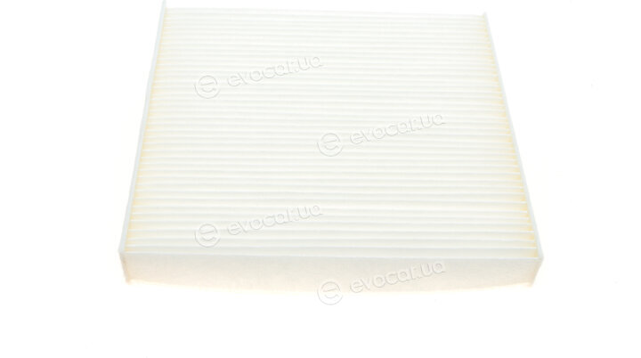 Mahle LA 859
