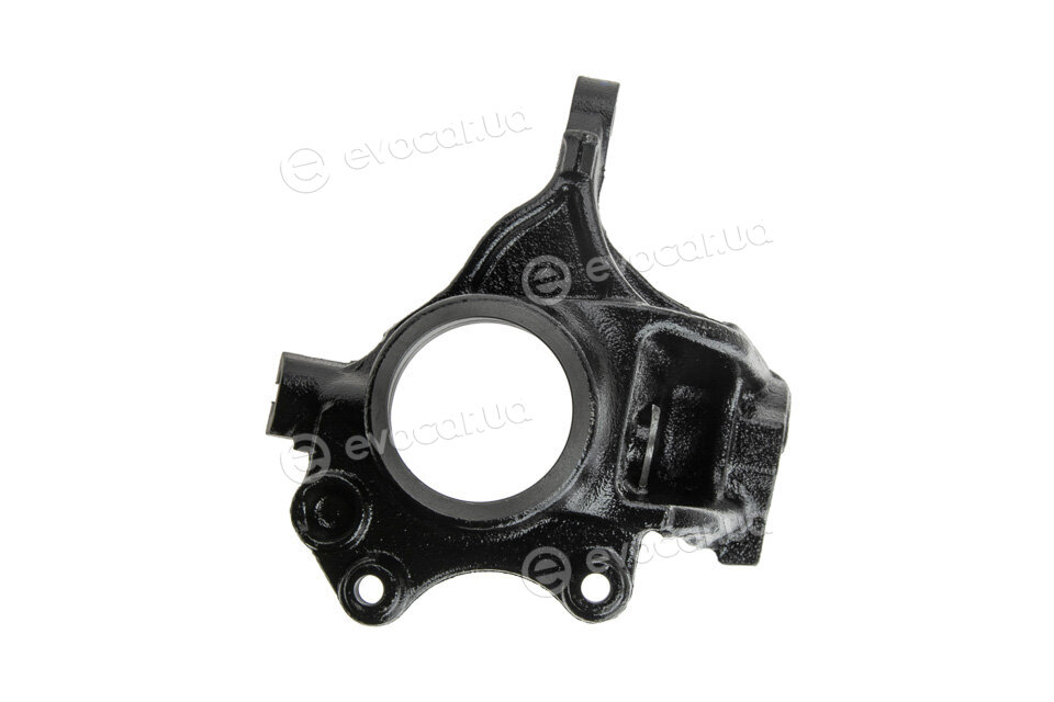 NTY ZZP-CT-001