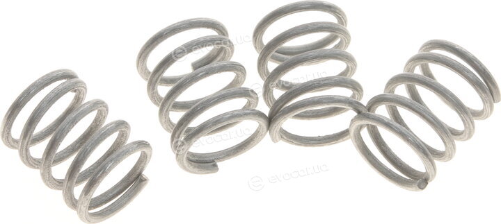 Kawe / Quick Brake 105-0740