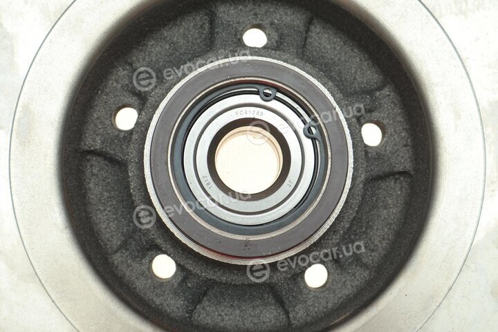 Metelli 23-1484