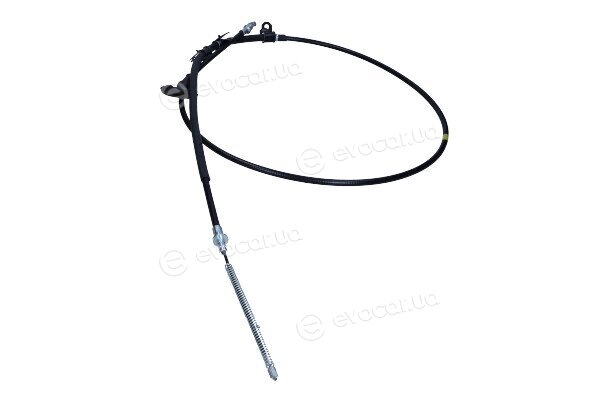 Maxgear 32-0897