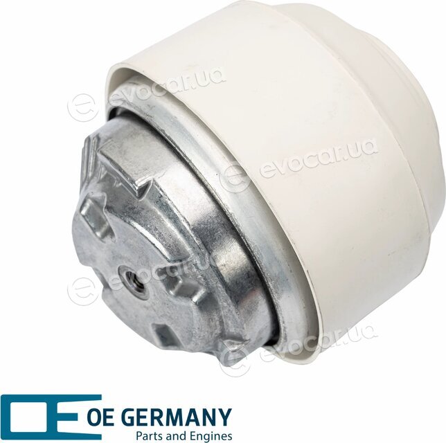 OE Germany 800092