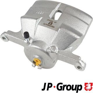 JP Group 4061900470