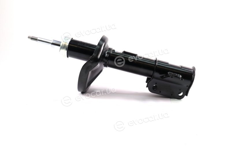 Parts Mall PJC-052