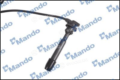 Mando EWTH00013H
