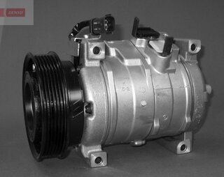 Denso DCP06012