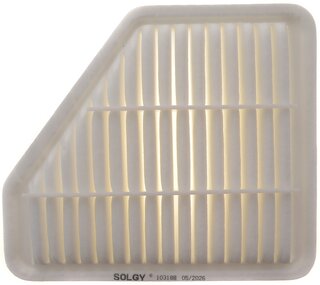 Solgy 103188