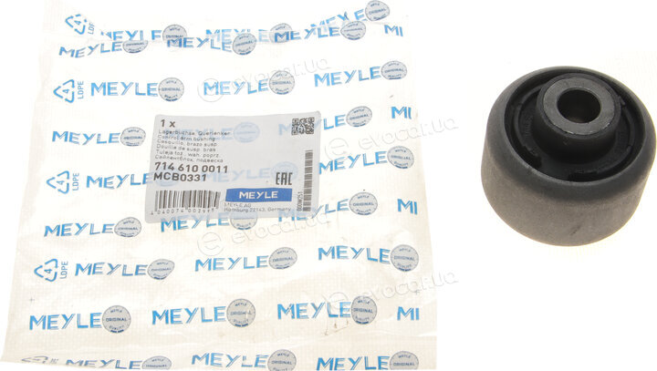 Meyle 714 610 0011