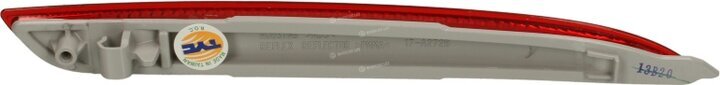 TYC 17-0272-00-9
