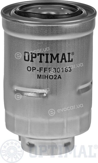 Optimal OP-FFF30163