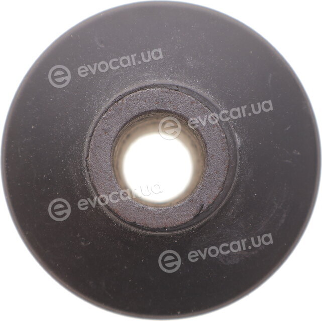 Belgum BG1201
