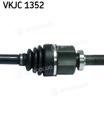 SKF VKJC 1352