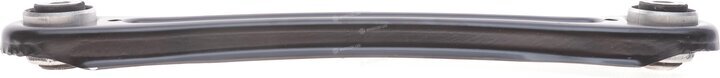 Lemforder 37804 01