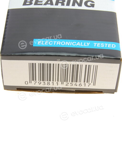 PFI U497/U460L