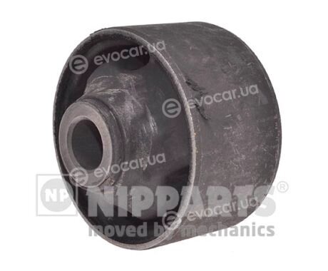 Nipparts N4230319