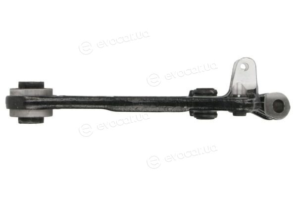Reinhoch RH04-5065