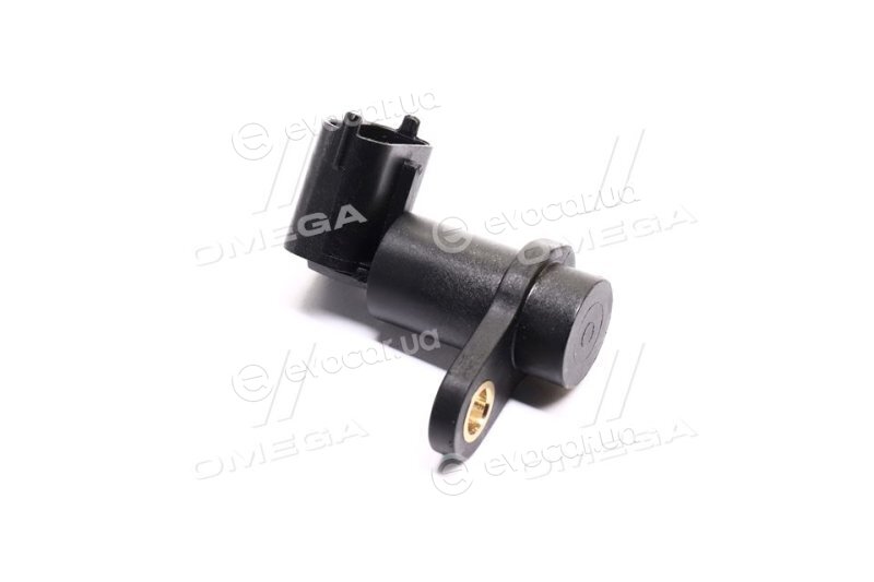 Valeo 253818