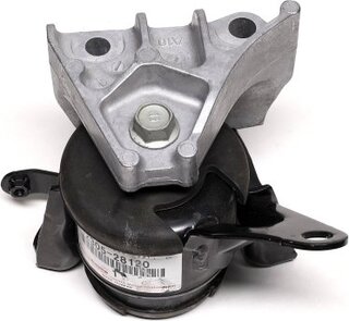 Toyota / Lexus 12305-28120