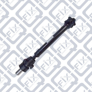 Q-Fix Q0330298