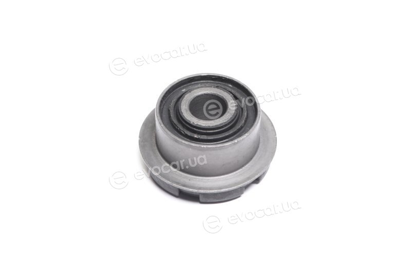 Febi 10251