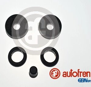 Autofren D3003