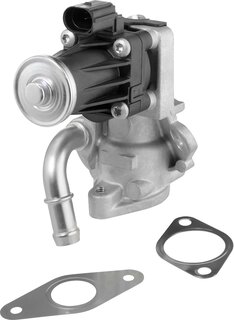 Wahler / BorgWarner 712017D