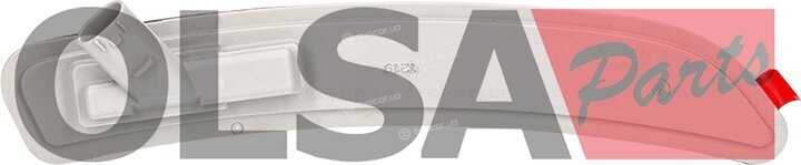 AIC 72148